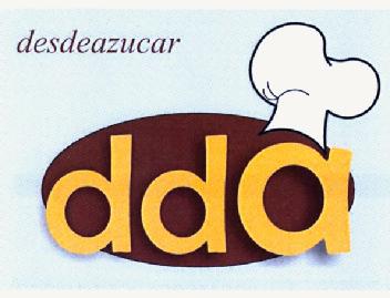 Imagen de DESDEAZUCAR DDA