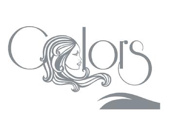 Imagen de COLORS