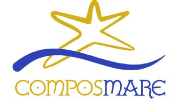 Imagen de COMPOSMARE