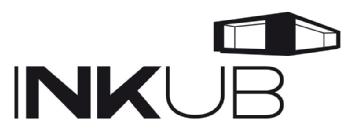Imagen de INKUB