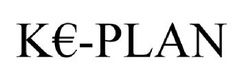 Imagen de KE-PLAN