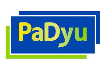Imagen de PADYU