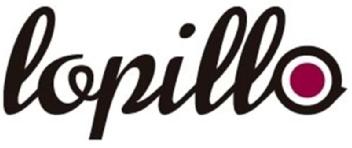 Imagen de LOPILLO