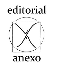 Imagen de EDITORIAL ANEXO