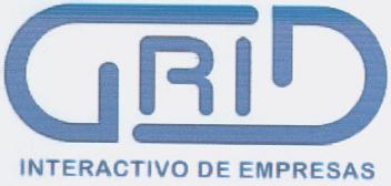 Imagen de GRID INTERACTIVO DE EMPRESAS