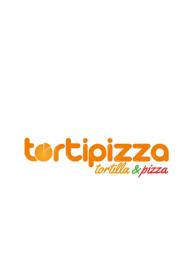 Imagen de TORTIPIZZA TORTILLA & PIZZA