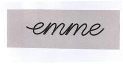 Imagen de EMME