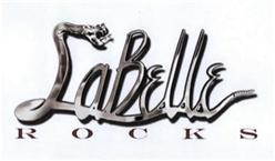 Imagen de LA BELLE ROCKS