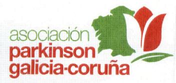 Imagen de ASOCIACION PARKINSON GALICIA-CORUÑA