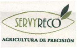 Imagen de SERVYRECO AGRICULTURA DE PRECISION