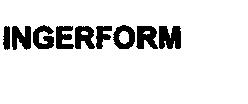 Imagen de INGERFORM