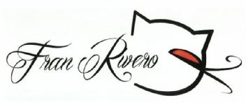 Imagen de FRAN RIVERO