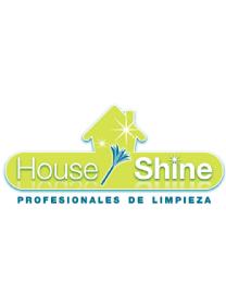Imagen de HOUSE SHINE