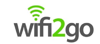 Imagen de WIFI2GO
