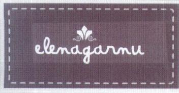 Imagen de ELENAGARNU