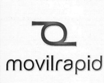Imagen de MOVILRAPID