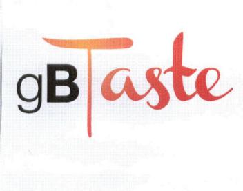 Imagen de GBTASTE