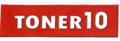 Imagen de TONER 10