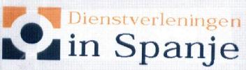 Imagen de DIENSTVERLENINGEN IN SPANJE