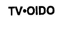 Imagen de TV-OIDO