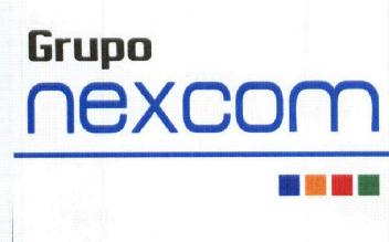 Imagen de GRUPO NEXCOM