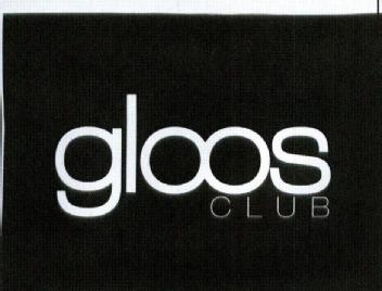 Imagen de GLOOS CLUB
