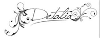 Imagen de DETALIA