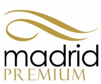 Imagen de MADRID PREMIUM