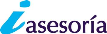 Imagen de IASESORIA