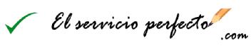 Imagen de EL SERVICIOPERFECTO.COM
