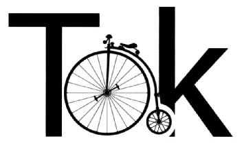 Imagen de TOK