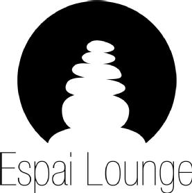 Imagen de ESPAI LOUNGE