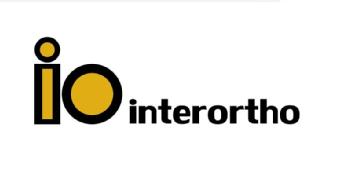 Imagen de IO INTERORTHO