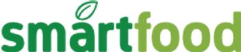 Imagen de SMARTFOOD