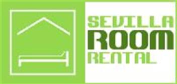 Imagen de SEVILLA ROOM RENTAL