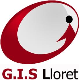 Imagen de G. I. S LLORET