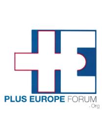 Imagen de + E PLUS EUROPE FORUM.ORG