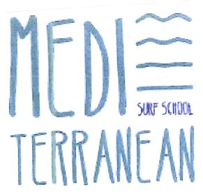 Imagen de MEDITERRANEA SURF SCHOOL