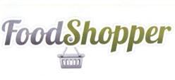 Imagen de FOOD SHOPPER