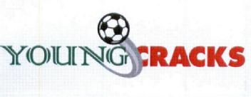 Imagen de YOUNGCRACKS