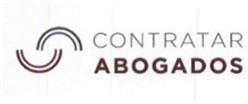 Imagen de CONTRATAR ABOGADOS
