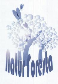 Imagen de NATUR FORESTA