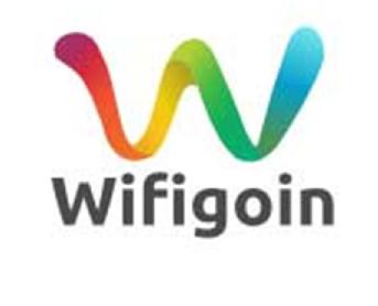 Imagen de WIFIGOIN