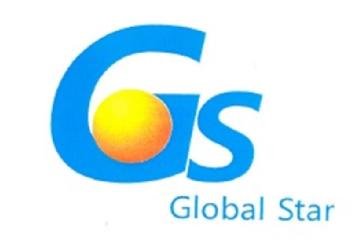 Imagen de GS GLOBAL STAR