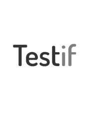 Imagen de TESTIF