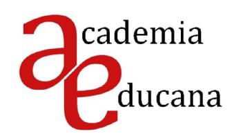 Imagen de ACADEMIA EDUCANA
