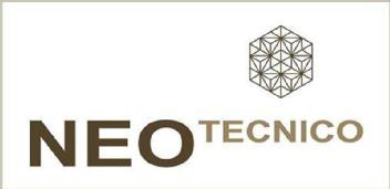 Imagen de NEOTECNICO