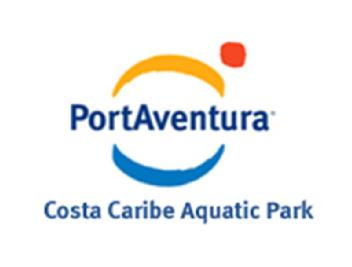 Imagen de PORTAVENTURA COSTA CARIBE AQUATIC PARK
