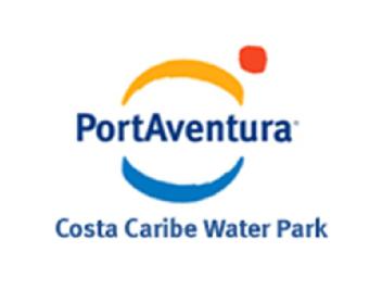 Imagen de PORTAVENTURA COSTA CARIBE WATER PARK