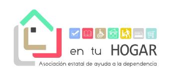 Imagen de EN TU HOGAR ASOCIACION ESTATAL DE AYUDA A LA DEPENDENCIA